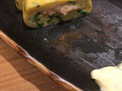 -九州酒场ひこぞう(2号店)