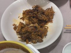 -大鸭梨烤鸭(甘家口店)