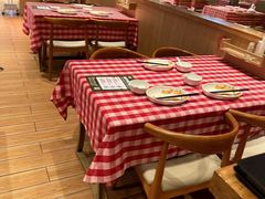 -西贝莜面村(镇江苏宁广场店)