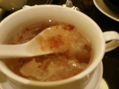 -汇景希尔顿逸林酒店·悦轩中餐厅