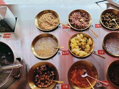 -吴老幺火锅(金龙店)