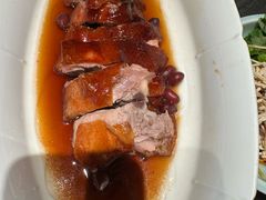 -小厨娘金榜题名(夫子庙秦淮河店)