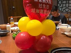 -紫腾大院·南京菜(江宁店)