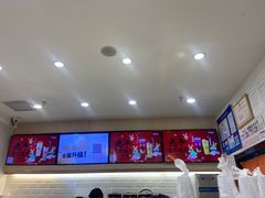 -CoCo都可(砂之船奥莱店)