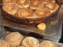 -胖子鱼·天水麻辣鱼火锅(秦州407店)