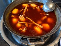 -李子坝梁山鸡(李子坝大鸡哥店)