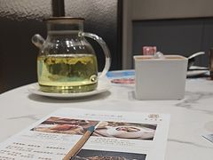 -粤小馆(天安云谷店)