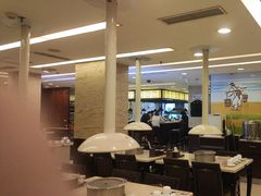 -福云龙(黄河南大街店)