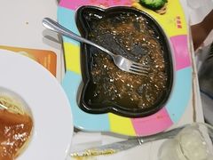 -豪享来牛排(人民店)
