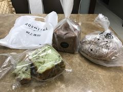 -野上麦田(中贸广场店)