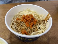 -精粉世家(汉街总部国际A座店)