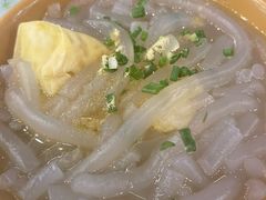 -丁莲芳(红旗路店)