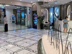 -LANGCHAO·浪潮黑鲸店