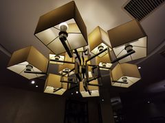 -唐廊烤鸭店(工体店)