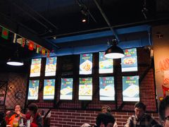 -炉鼎记私房菜(总店)