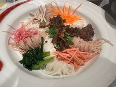 -福照楼汽锅鸡·云南菜(火车站锦江店)