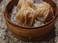 -南京大牌档(三阳广场苏宁店)