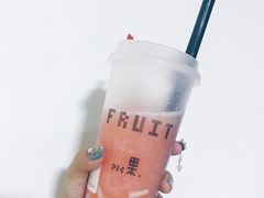 -HALO COFFEE(华贸店)