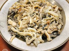 招牌牛排-阿秋牛排(湖心街店)