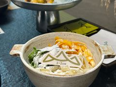 -山缓缓火锅(青岛万象城店)