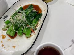 -佳丽海鲜大酒楼(环岛海景店)