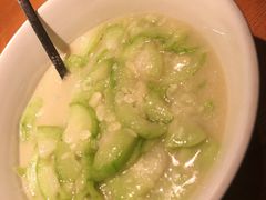 -炊烟小炒黄牛肉(中心印象城店)