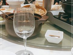 -湖锦酒楼·32年地道湖北菜(光谷店)