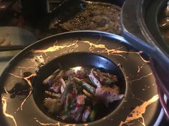 -爱啤精酿·民谣酒馆(滨江店)