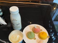 -曲水兰亭(北京四惠店)