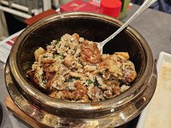 -先记烧鹅王·本地粤菜(福永店)