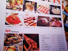 -咕嘟草帽鱼·牛奶一样的鲜鱼汤(包河万达广场创始店)