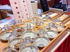 -阮大兴糕团(日月光中心店)