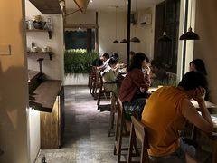 -兮禾酒馆(护国路店)