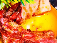 -樱宿日式和牛烧肉(五道口店)