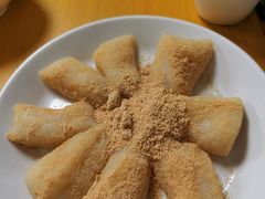 -屋里家延边朝鲜族冷面(南园店)