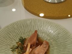 -新兴家喻酒家·羊城名宴(昌岗店)