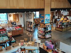 -简屋书店