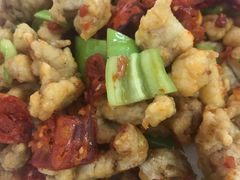 -爸爸糖吐司面包(大连高新锦辉商场店)