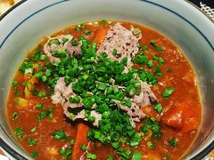 -田野日本料理(仙霞路店)