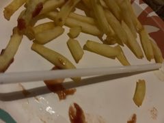 -Helens海伦司小酒馆(鼓楼店)
