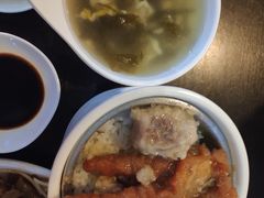 -添运来(茶园奥园广场店)