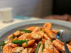 -荣小馆(临海世纪花城店)