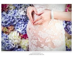 -戛纳印象摄影(潮拍定制馆)