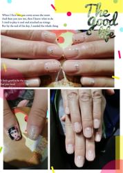 iphone_upload_pic-光SPA科技美肤