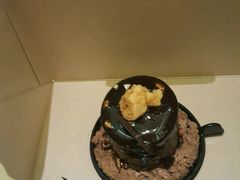 -PAPER STONE BAKERY(天汇广场店)