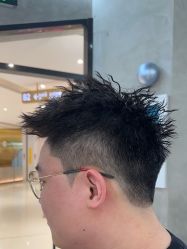 -IN STYLE·全国形象店