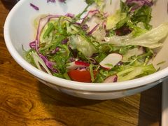 -壹块捌烧烤(灯市口店)