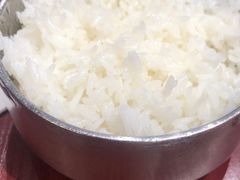 -喜家德虾仁水饺(深圳印力中心店)