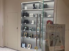 -海马体照相馆(大连罗斯福广场店)