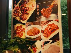 -晋情·游子轩(梅花路店)